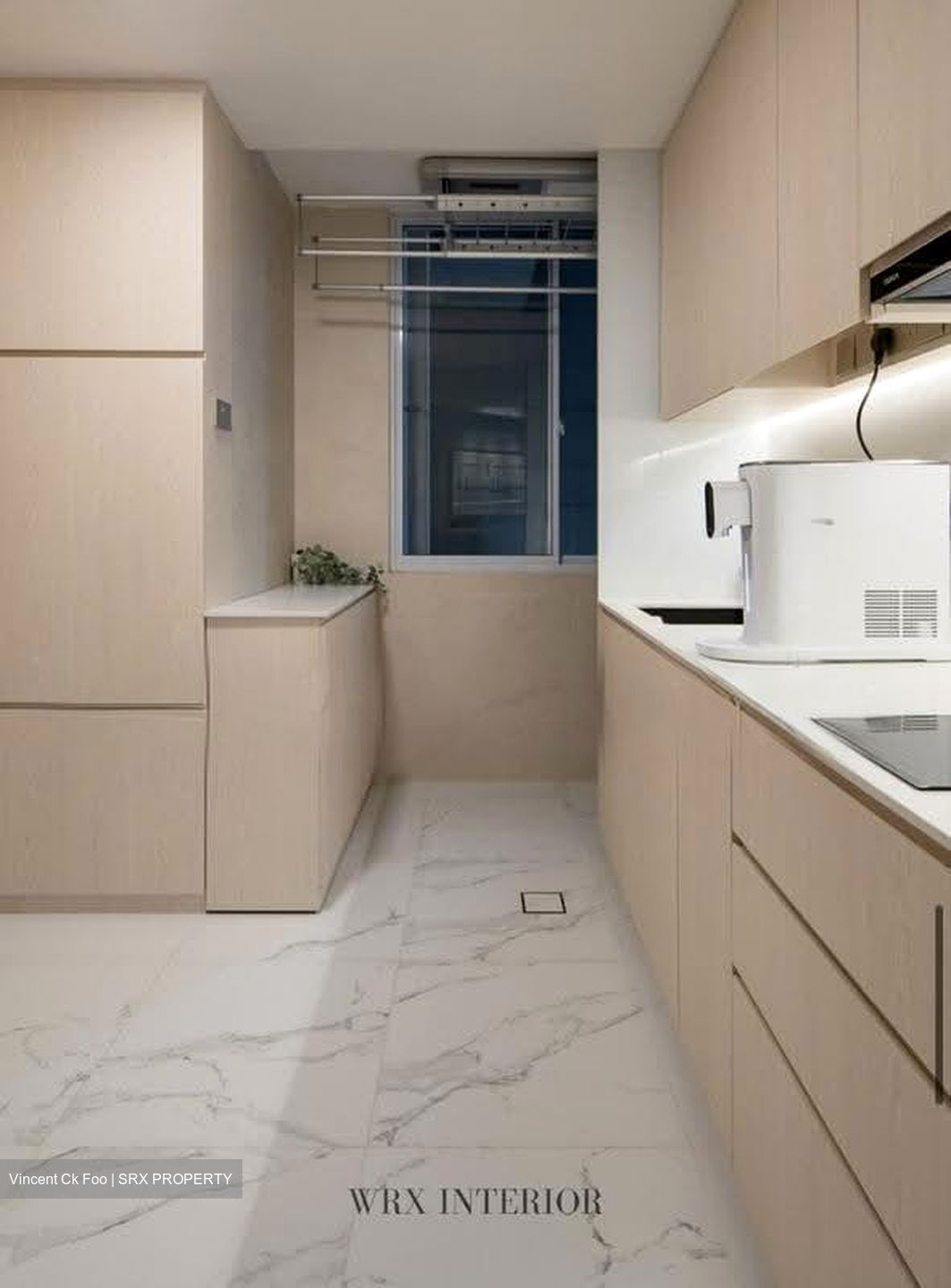 Langston Ville (D9), Apartment #610427761
